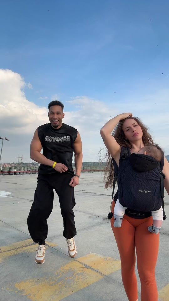 TikTok video thumbnail by avatar_86_cuba