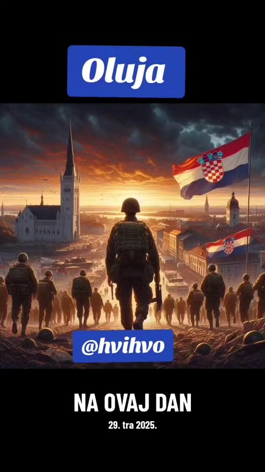 TikTok video thumbnail by hv.i.hvo