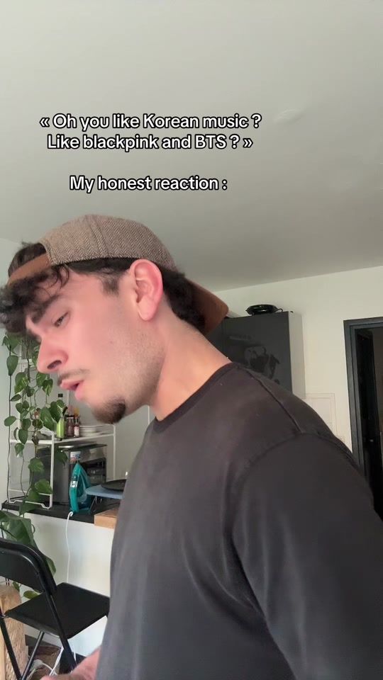 TikTok video thumbnail by xxxivbdrgn