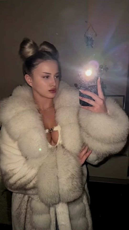 TikTok video thumbnail by i_am_lana_b
