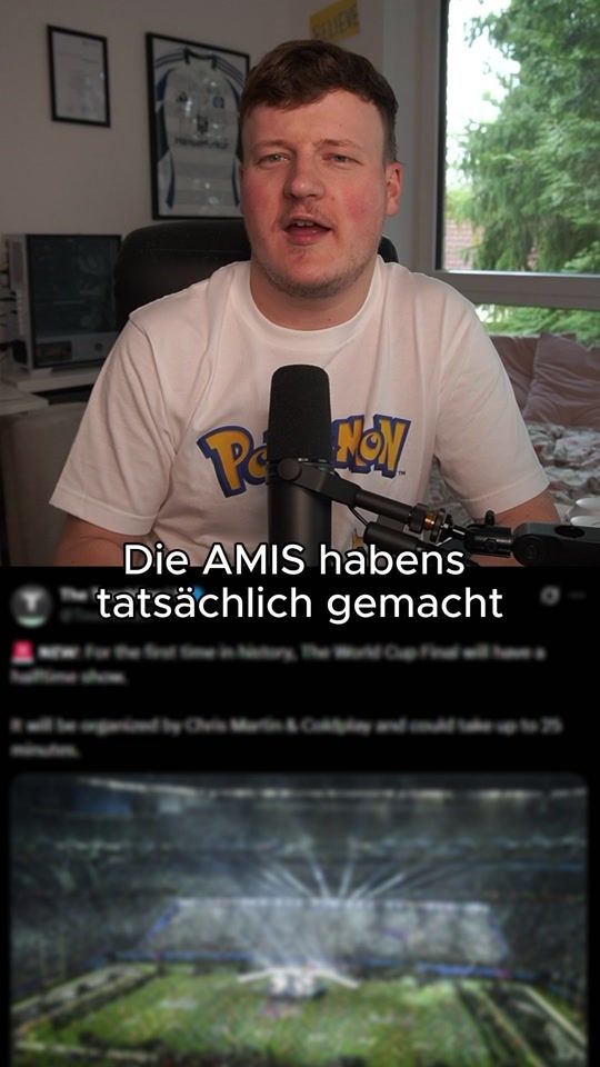 TikTok video thumbnail by jan.osaft