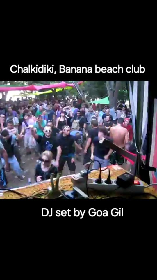 TikTok video thumbnail by theo.radiot