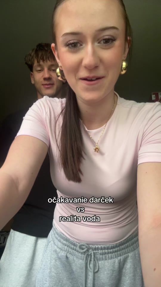 TikTok video thumbnail by s.schlenker0va