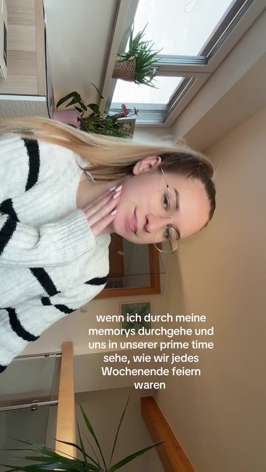 TikTok video thumbnail by xl.lisaaa