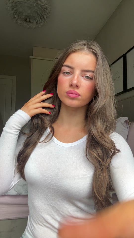 TikTok video thumbnail by evabugglex