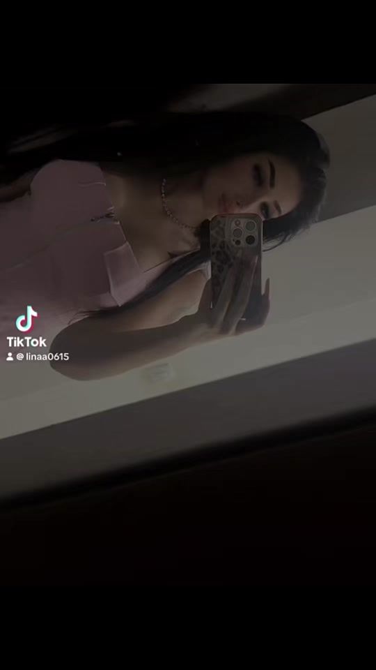 TikTok video thumbnail by linaa0615