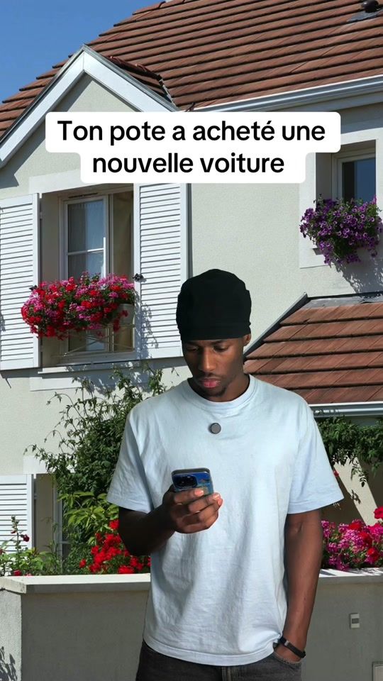 TikTok video thumbnail by rockylevrai