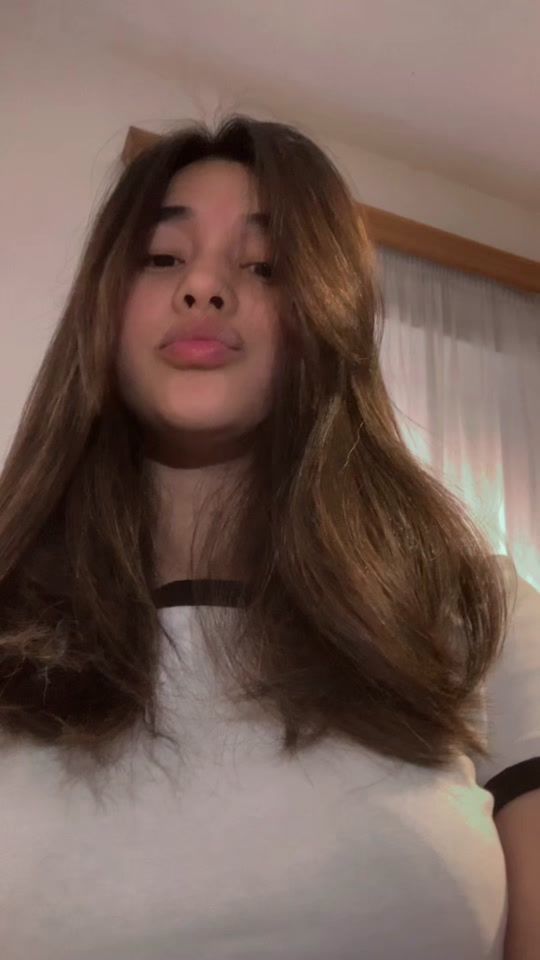 TikTok video thumbnail by dane.agustin