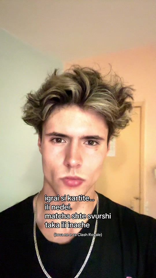 TikTok video thumbnail by miro.stone