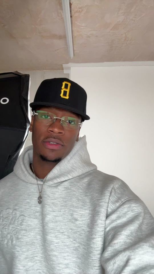 TikTok video thumbnail by imaculatevibezonly