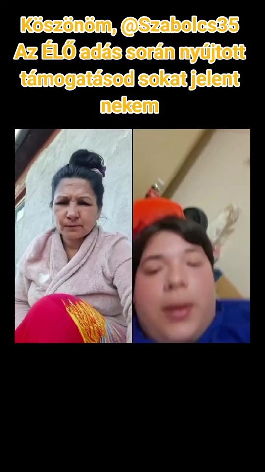 TikTok video thumbnail by bori.borbla