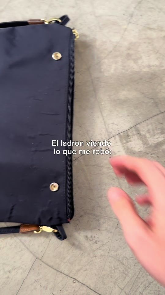 TikTok video thumbnail by alvaroplaton