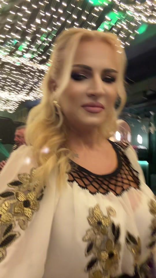 TikTok video thumbnail by corneliatica
