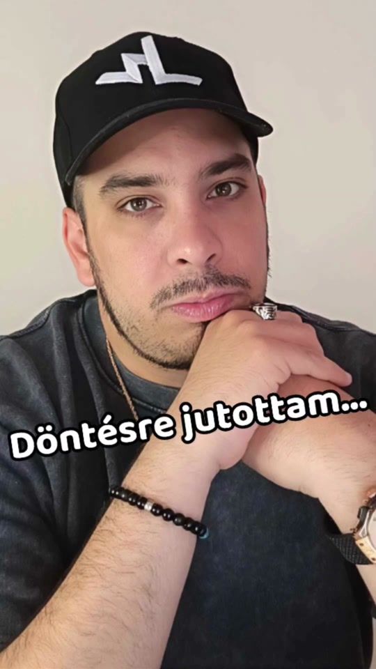 TikTok video thumbnail by csaksanyi_wolflex