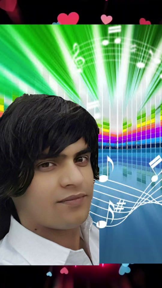 TikTok video thumbnail by wafaz189