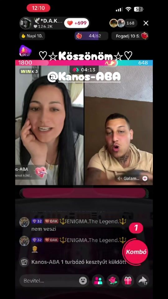 TikTok video thumbnail by aniitaaa082