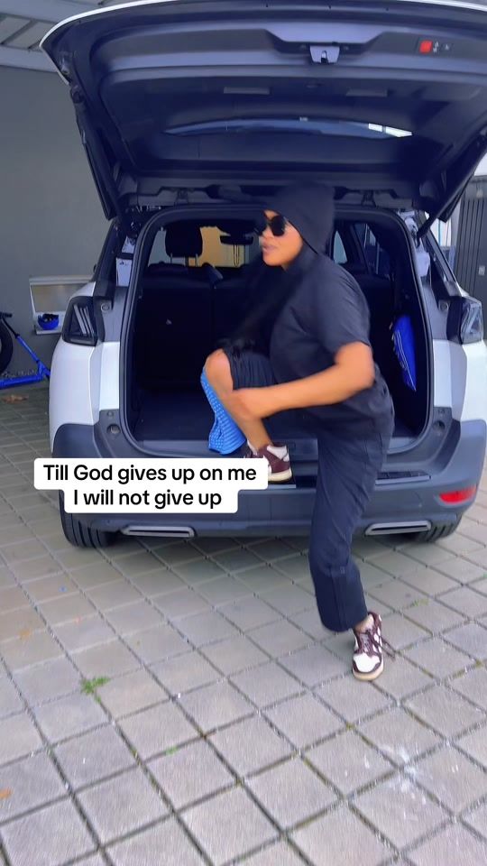 TikTok video thumbnail by k.ofamily