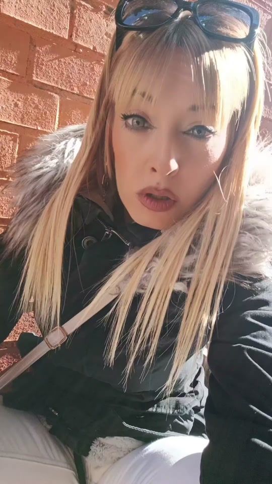 TikTok video thumbnail by lalocadevk