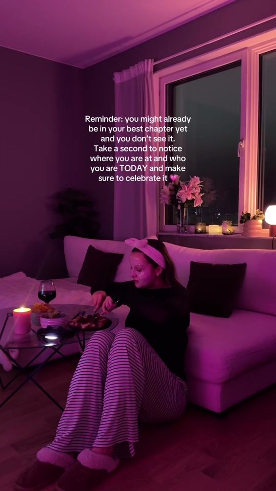 TikTok video thumbnail by elvirafrolin