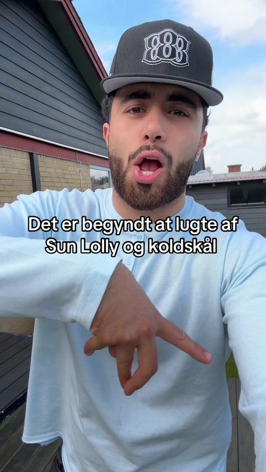 TikTok video thumbnail by nick_jens1