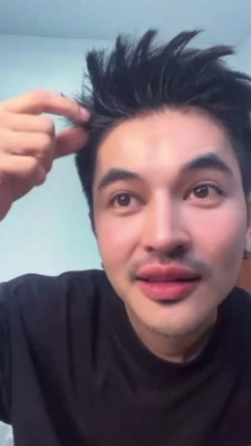 TikTok video thumbnail by sucha_0081
