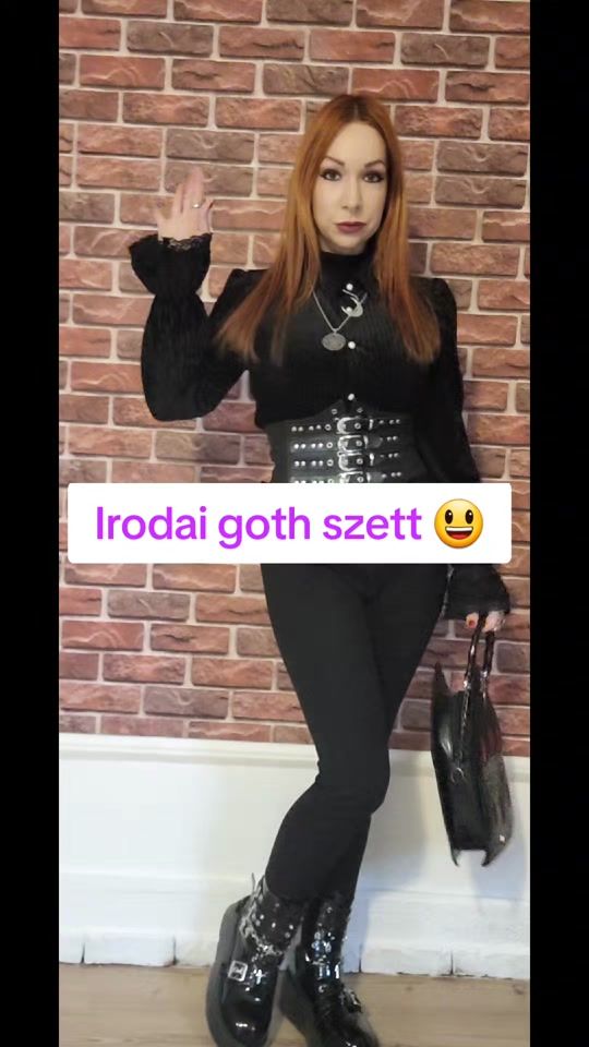 TikTok video thumbnail by lilia.flammeus