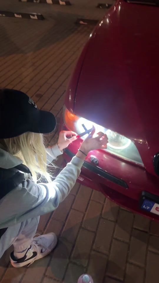 TikTok video thumbnail by mergyte.l