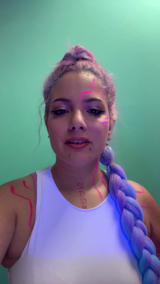 TikTok video thumbnail by katerina___vlachou