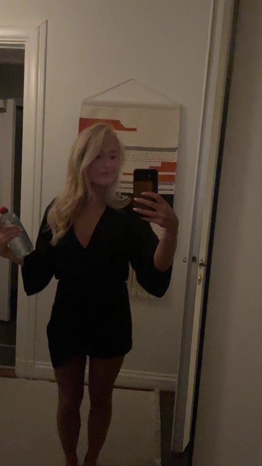 TikTok video thumbnail by stina.bostrom