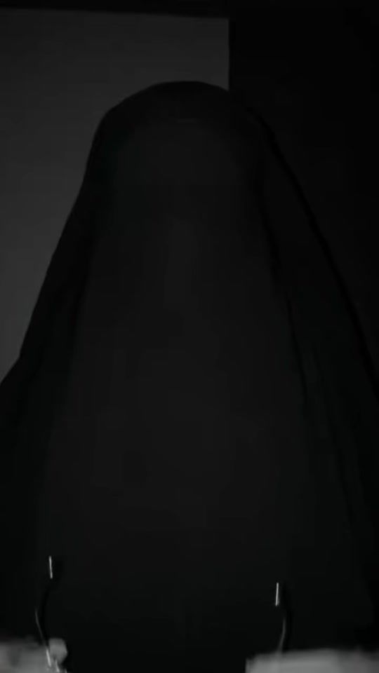 TikTok video thumbnail by babuskayaga