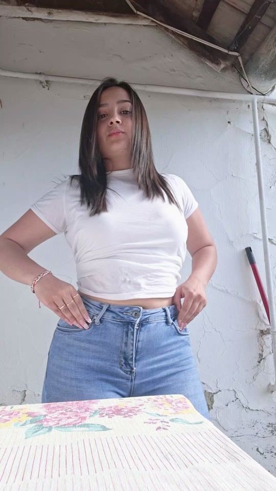 TikTok video thumbnail by herman_eva01