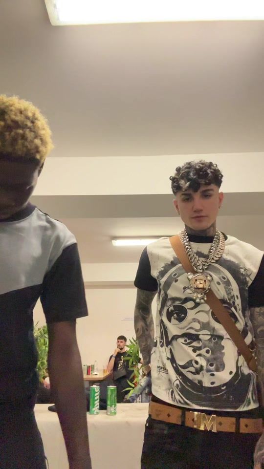 TikTok video thumbnail by yammeislitt