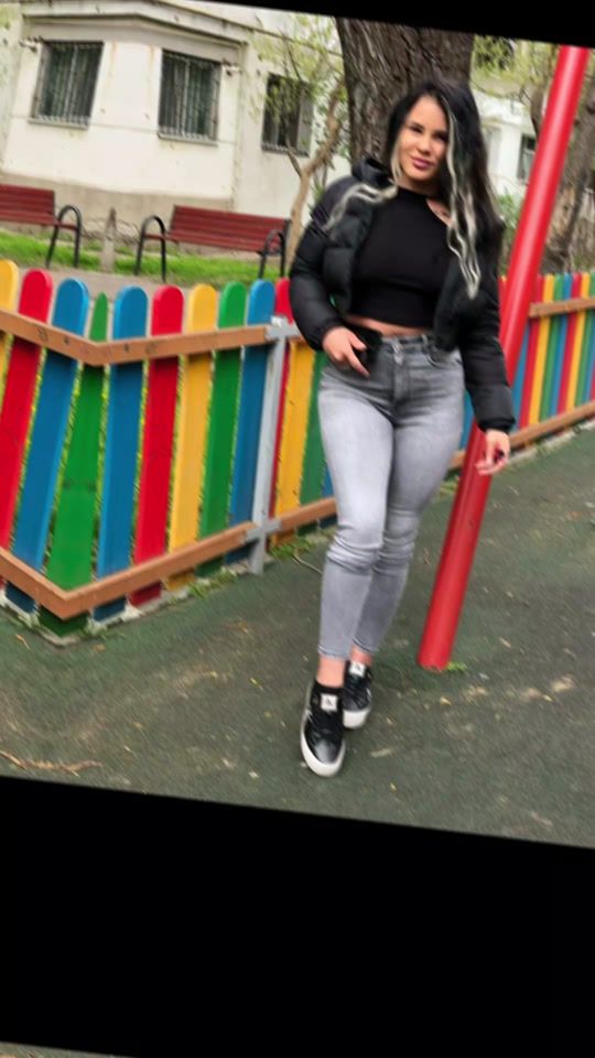 TikTok video thumbnail by ursname_22