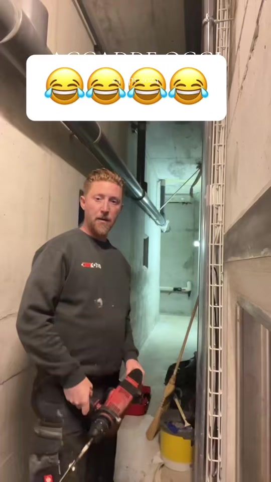 TikTok video thumbnail by doncoreone81