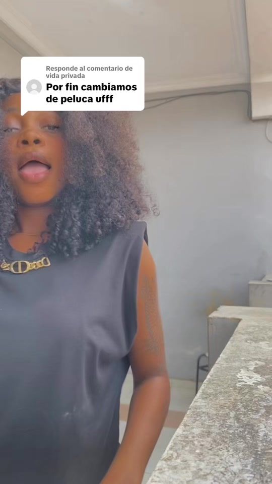 TikTok video thumbnail by elo.mama0