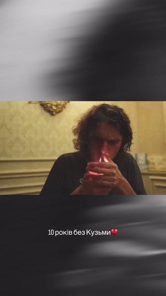 TikTok video thumbnail by skryabin.tyt