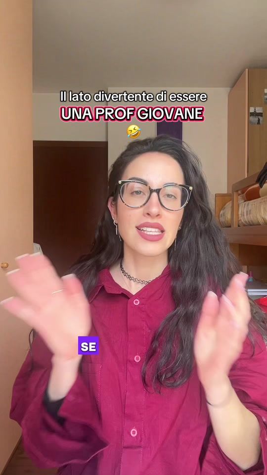 TikTok video thumbnail by beeebi94