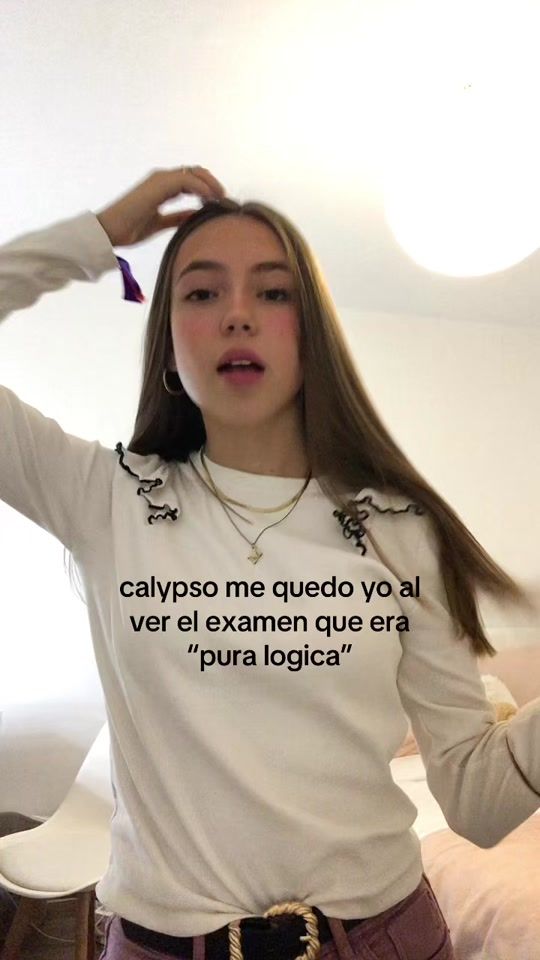 TikTok video thumbnail by miririjsjsam_