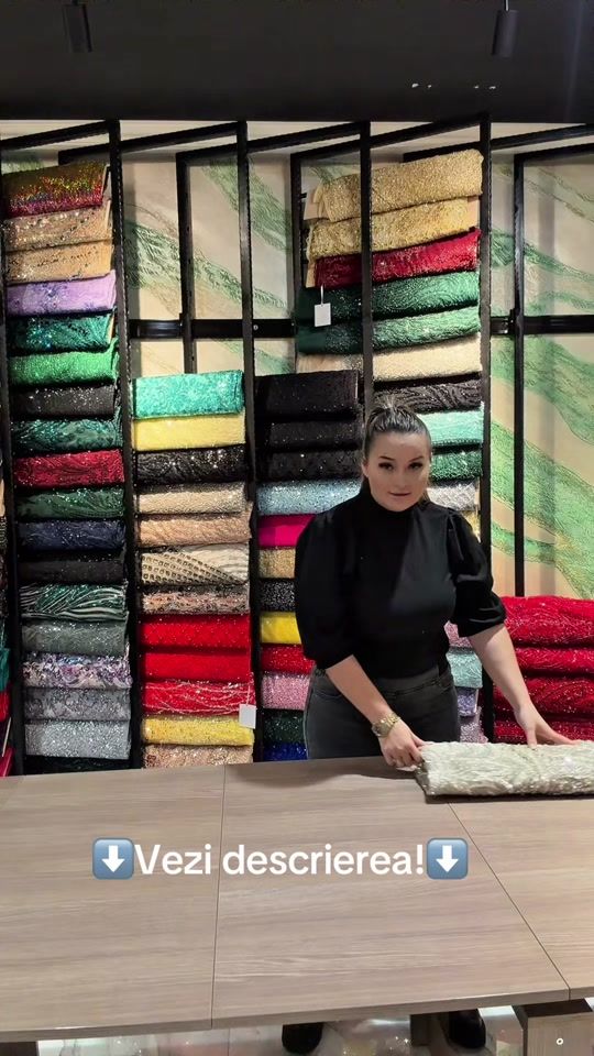 TikTok video thumbnail by xenacoseru