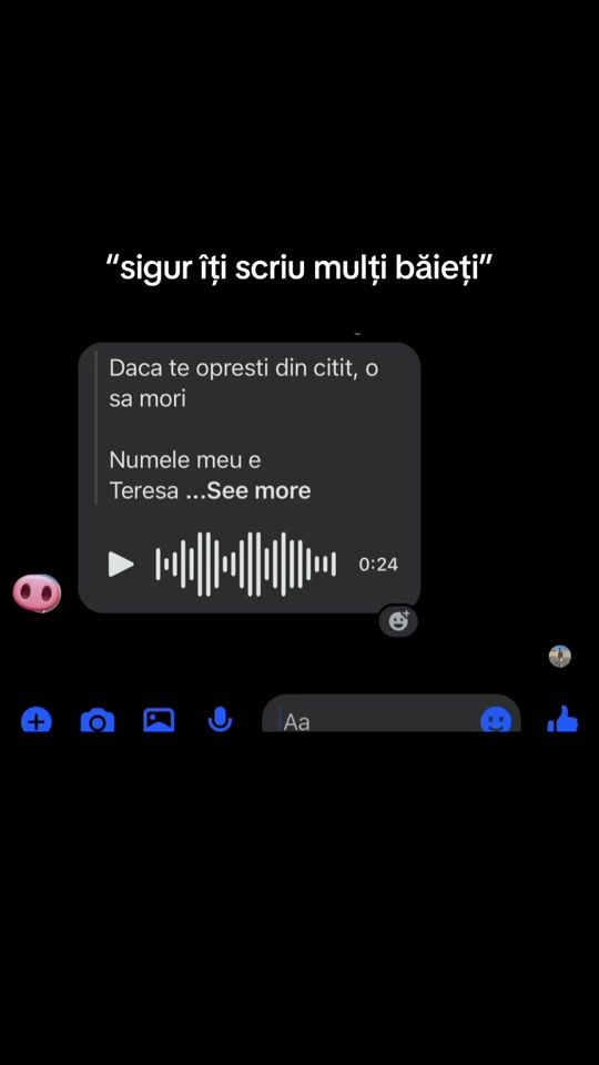 TikTok video thumbnail by raisuc