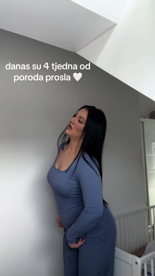 TikTok video thumbnail by mommyvanesaa
