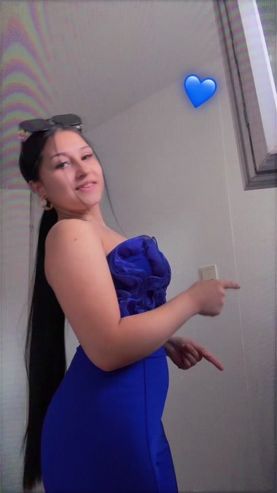 TikTok video thumbnail by roxanaa.syaa