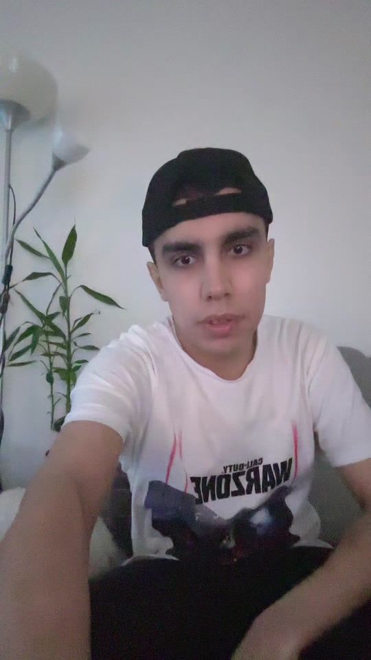 TikTok video thumbnail by mohamednorway3