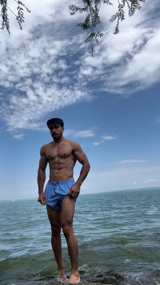 TikTok video thumbnail by salim.hamdard426