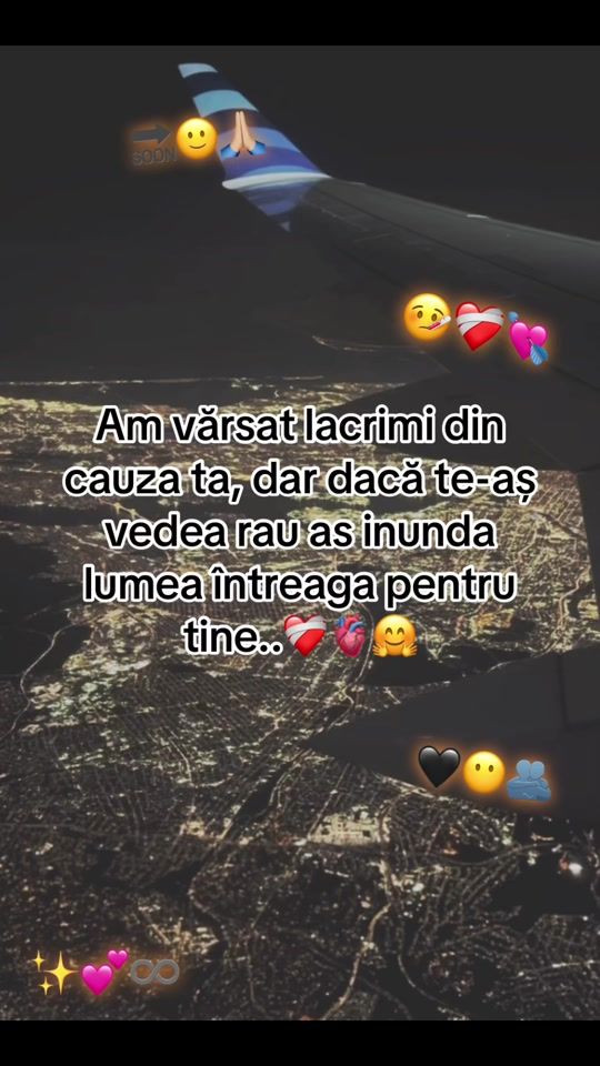 TikTok video thumbnail by melodi.desuflet0