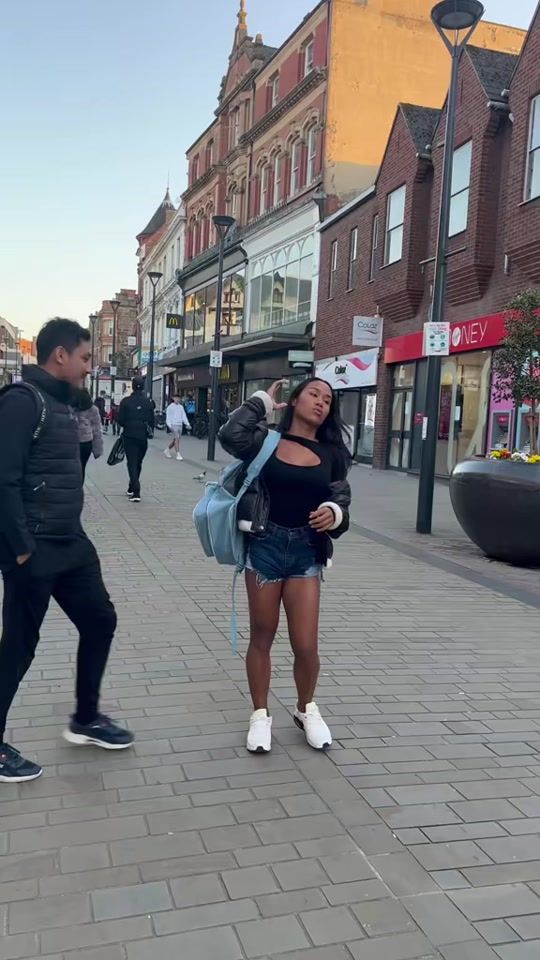 TikTok video thumbnail by lilly_minaj69_2