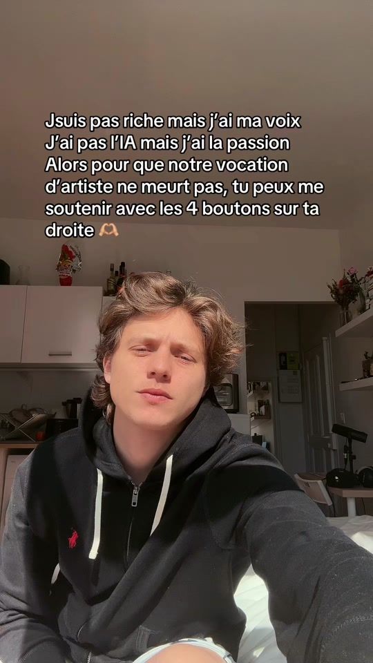 TikTok video thumbnail by ulyssesaragas