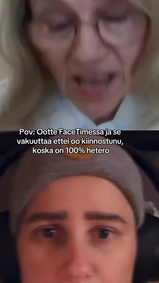 TikTok video thumbnail by armiharmiton