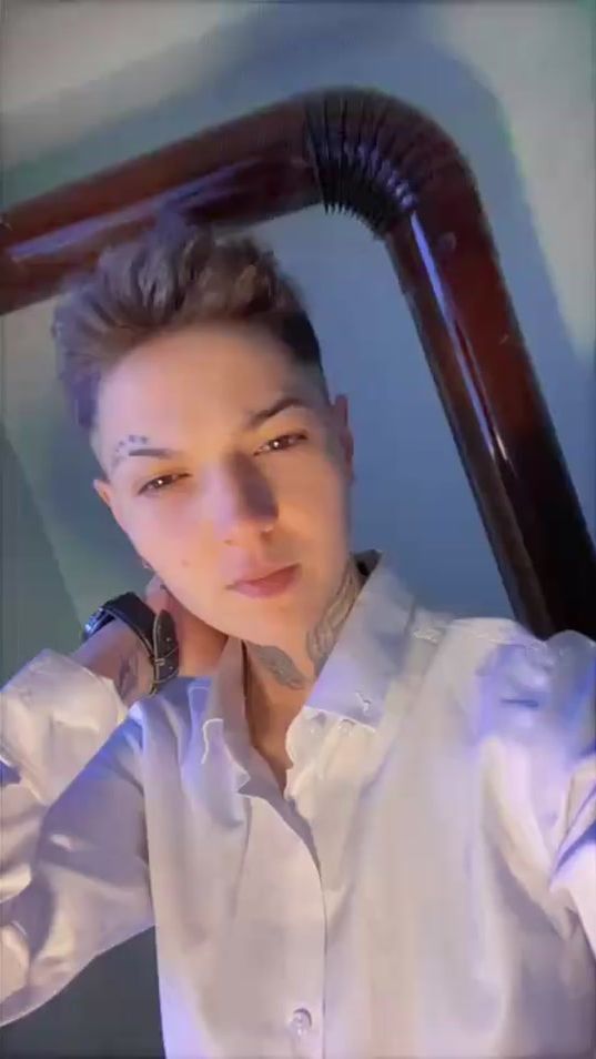 TikTok video thumbnail by andreeaanddy