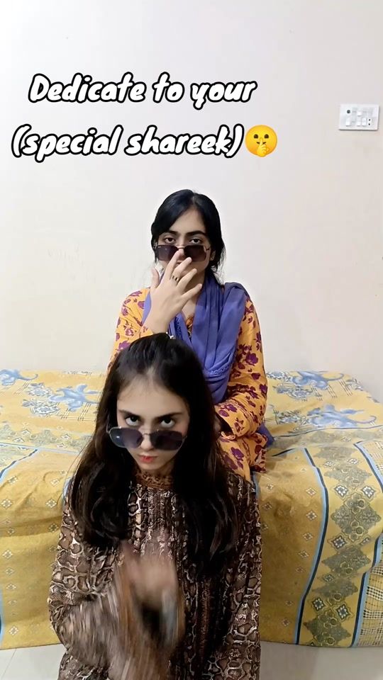 TikTok video thumbnail by kalsoomadnan29